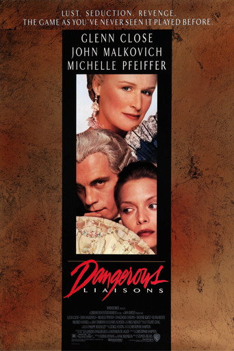 Poster 45
