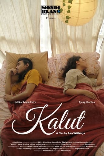 Kalut