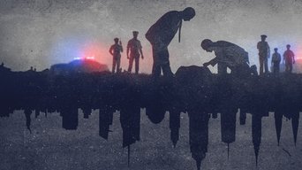 Homicidio - S2E01