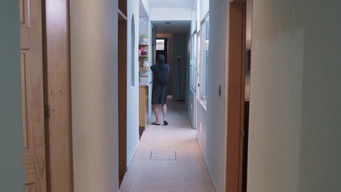 Episode 13 — Episode 13