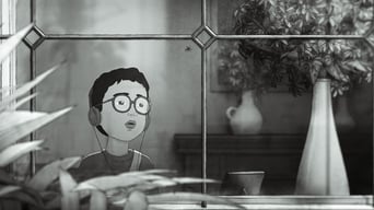 Galeria 5 - ¿Dónde está mi cuerpo?