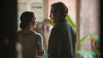 Toby Stephens — photo 10