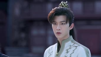 Episodio 27 — Episodio 27