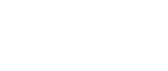 Laila Majnu logo