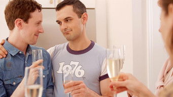 Episode 1 — Where Ya Headed?