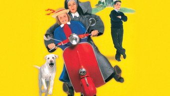 Madeline backdrop 7