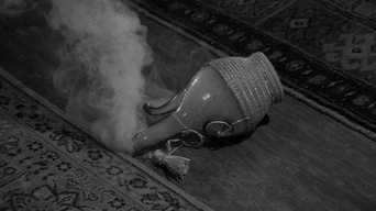 ผู้ชายในขวด