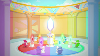 Episode 60 — Episode 60