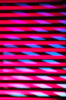 Second Hermeneutic poster