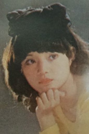 Image of Masayo Miyako