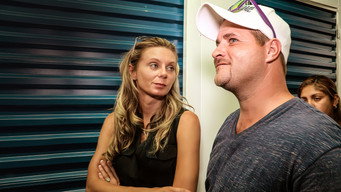 Storage Wars: Miami (2015)
