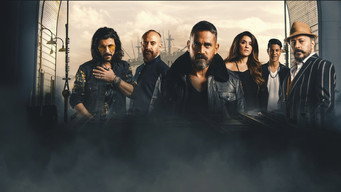 Casablanca media image