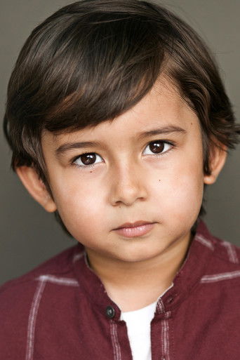 Elias Janssen — photo 4