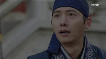 第32話：The Four Bongos