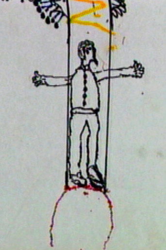El Movimiento (2003)