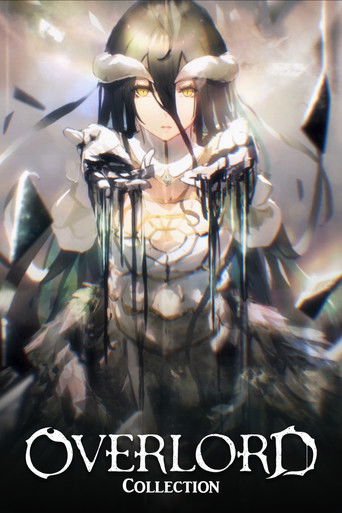 Overlord Collection
