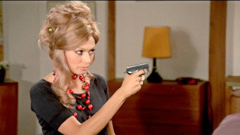 O trellopenintaris (1971)