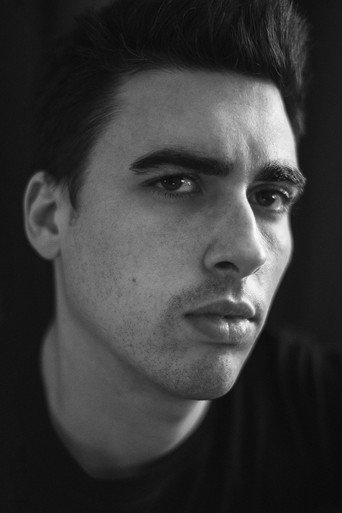Filippos Ferentinosの人物画像 1