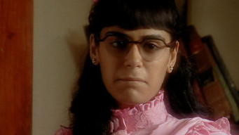 Episode 273 — Did Jassi Love Blindly?