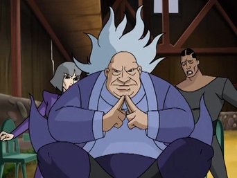 Cena de Episódio 6