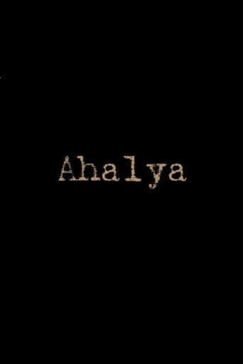 Ahalya