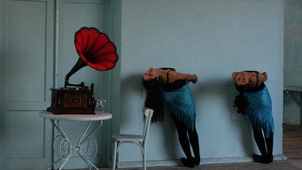 Секс і філософія (2005)