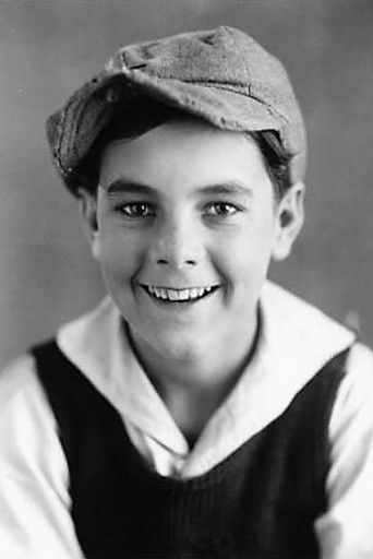 Foto de Johnny Downs