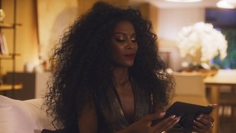 Cena de Mulher ideal