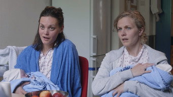 Episode 2 — Episode 2