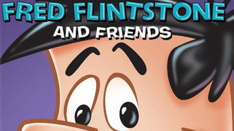 Fred Flintstone and Friends (1977)