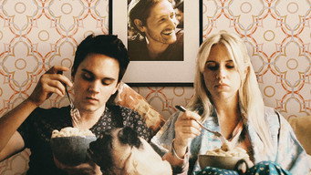 Galeria 1 - I Love You Both