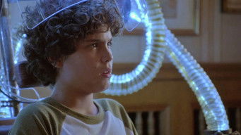 Episode 13 — Episode 13