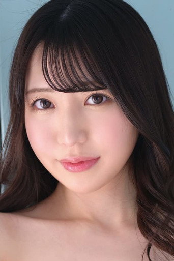 Foto de 流川莉央