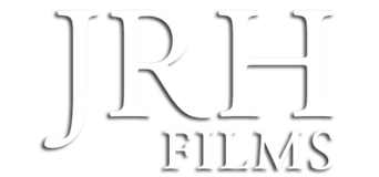 JRH Films