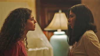 Episode 27 — Episode 27