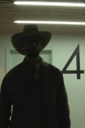 Life in a Glasshouse poster