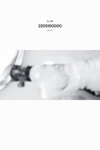 2205150000 poster