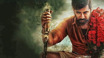#12 Yaanai