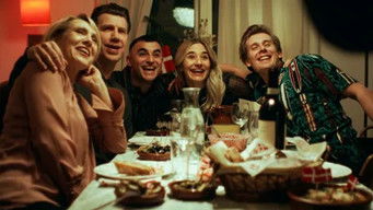 Episode 1 — Episode 1