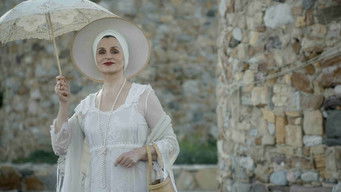 Episode 4 — Episode 4