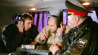 第25話：Episode 25