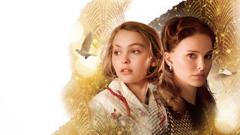 Galeria 5 - Planetarium