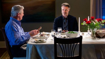 Bruce Boxleitner — photo 9