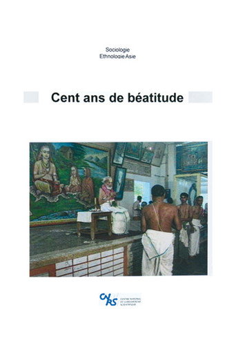 Cent ans de b&eacute;atitude (1989)