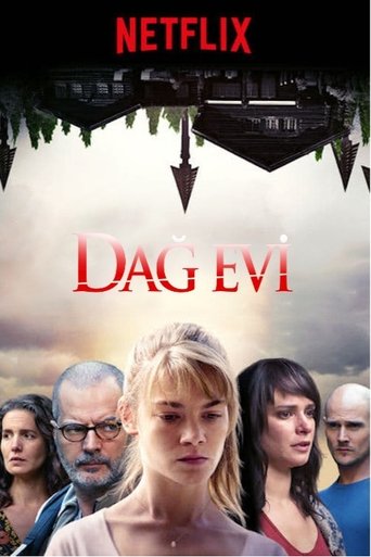 Dağ Evi