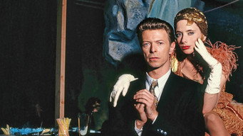 #4 Історія з пограбуванням
