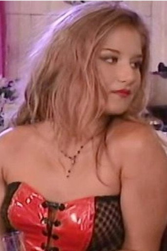 Veronika