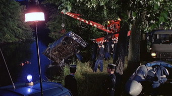 #7 The Suspects