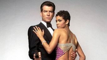 Galeria 4 - Muere otro día