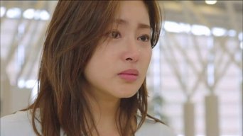 Cálido y acogedor S01E14